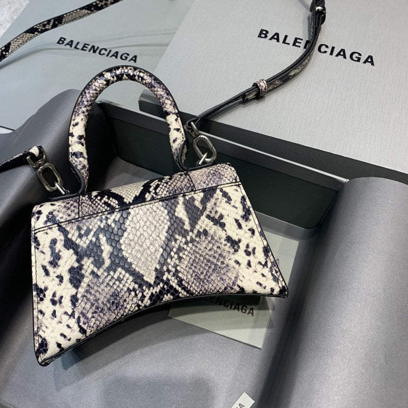 COZY BAGS - BG Lady Bags - 409