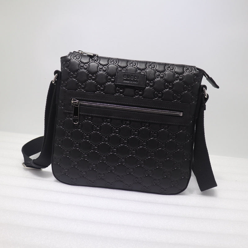 COZY BAGS - GUKI Women Bags - 896