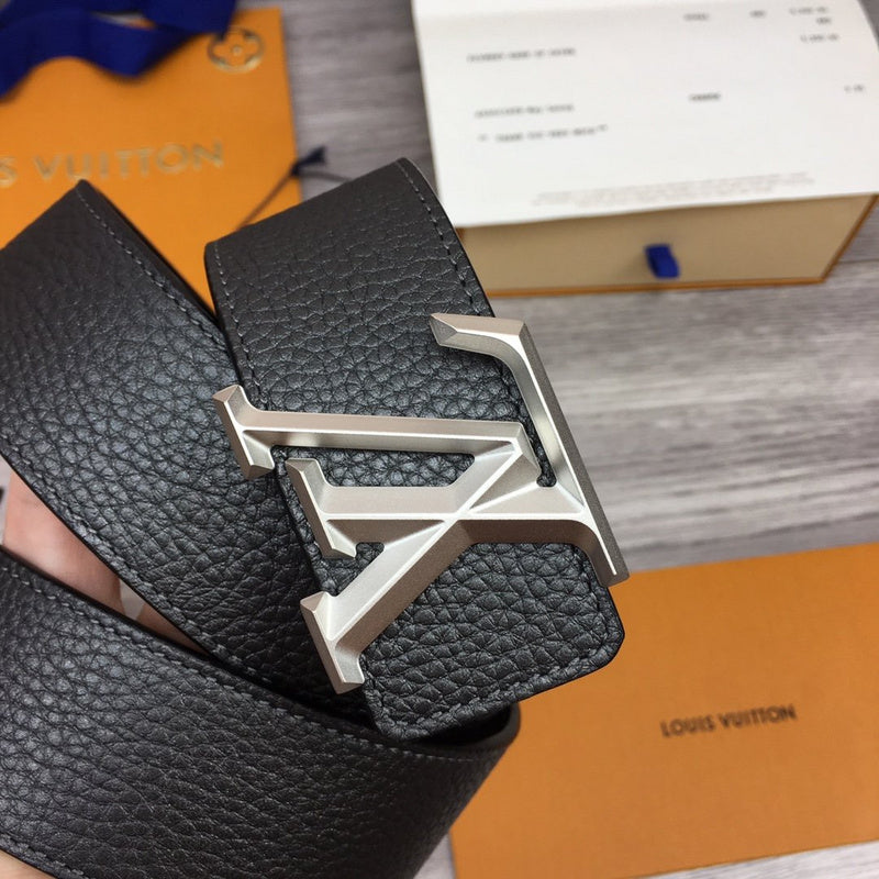 JB - LOV Belts - 265