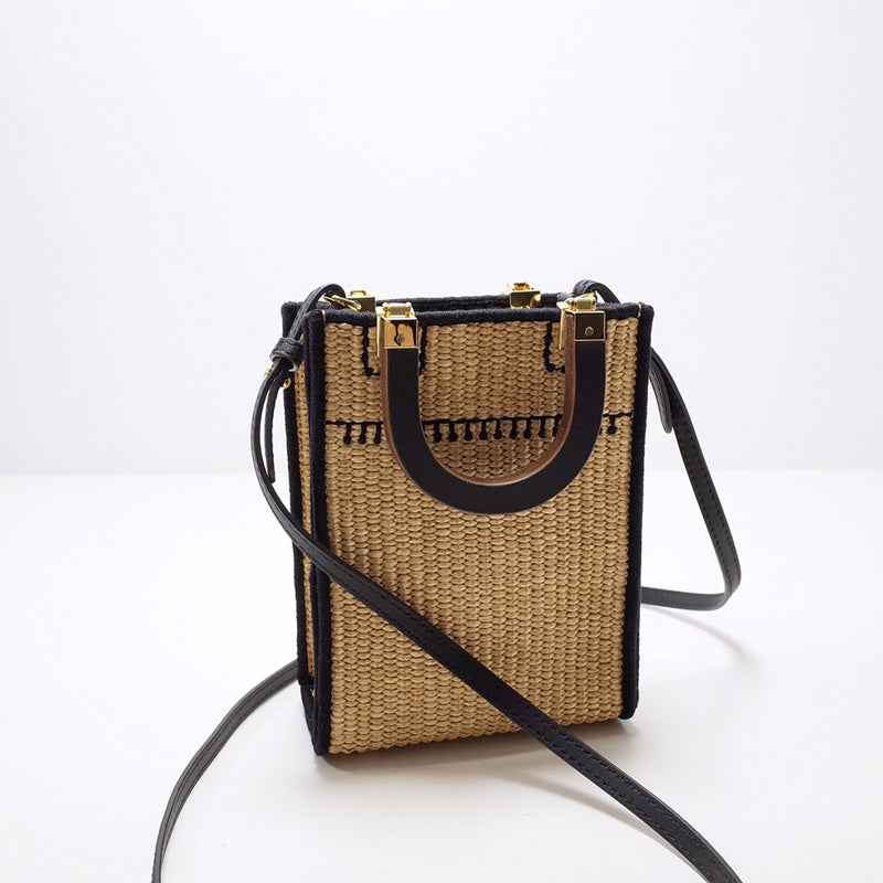 COZY - FDE Bags - 108
