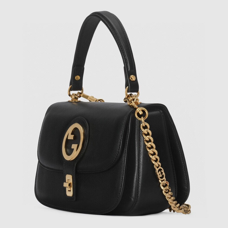 COZY BAGS - GUKI Women Bags - 543