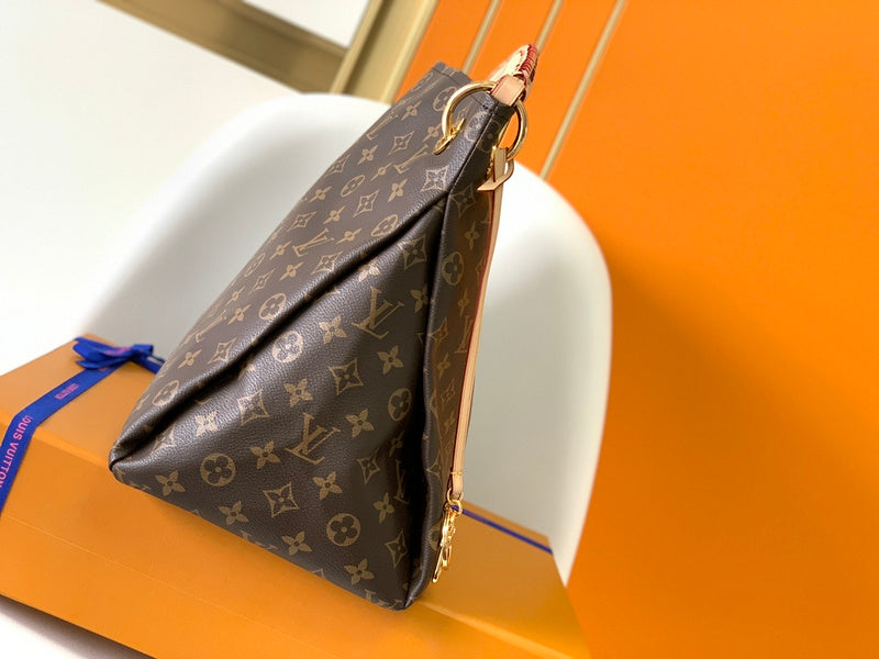 COZY BAGS - LOV Bags - 664