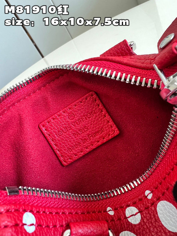 COZY BAGS - LOV Bags - 1315