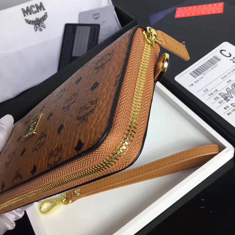 COZY - MQM Wallets - 017