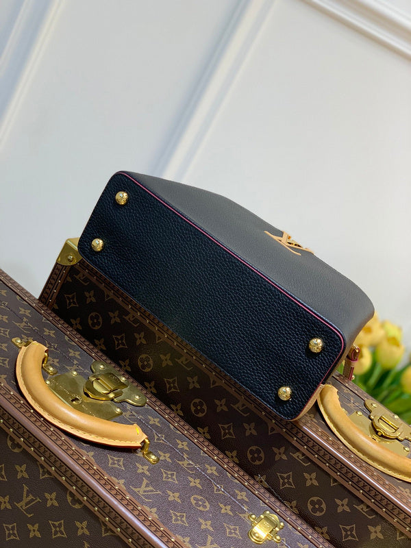 COZY - LV Bags - 1925