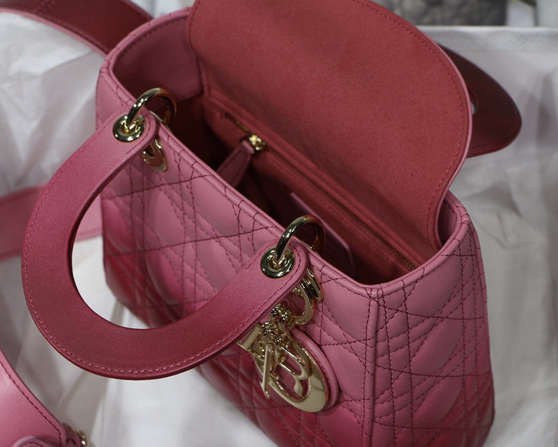 COZY BAGS - DOR Bags - 814