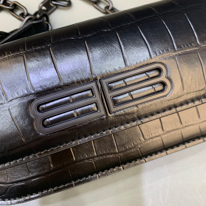 COZY BAGS - BG Lady Bags - 170