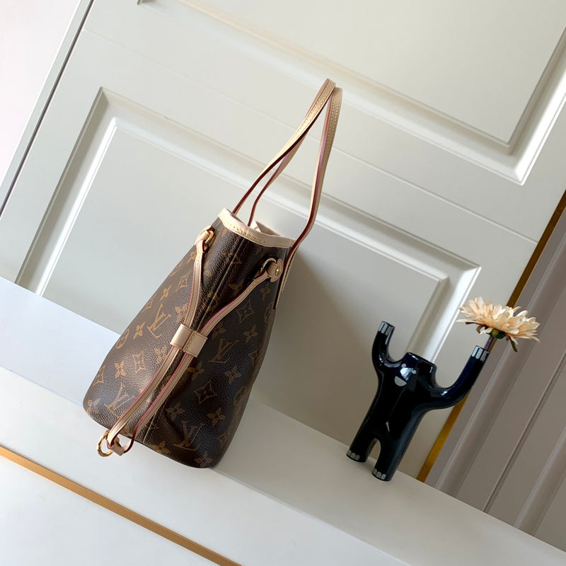 COZY BAGS - LOV Bags - 4013