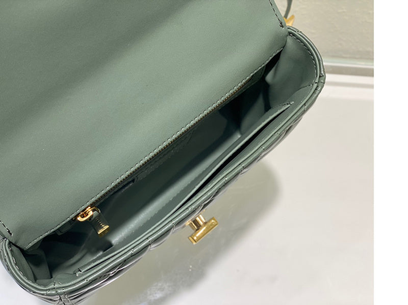 COZY BAGS - DOR Bags - 553