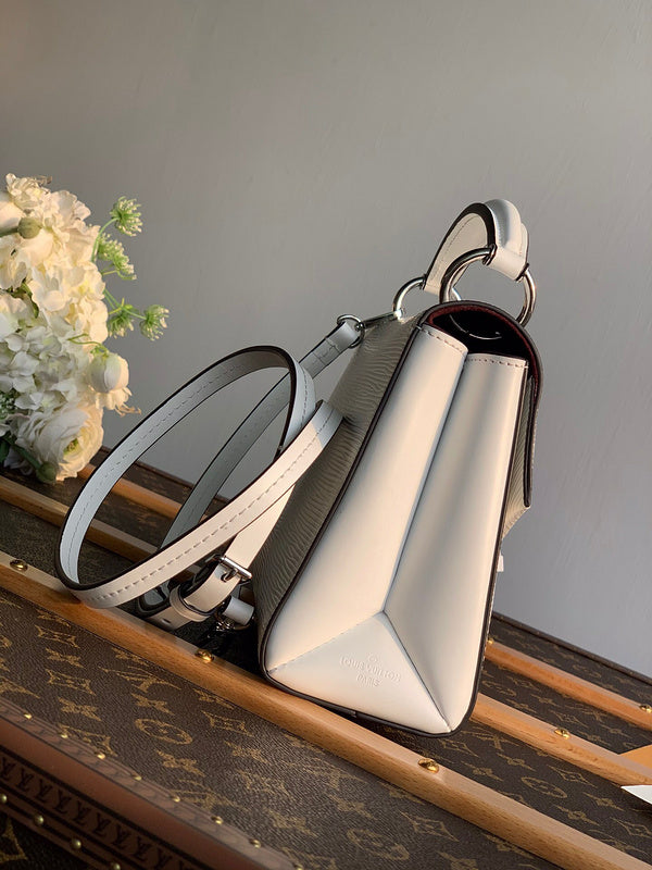 COZY BAGS - LOV Bags - 4866