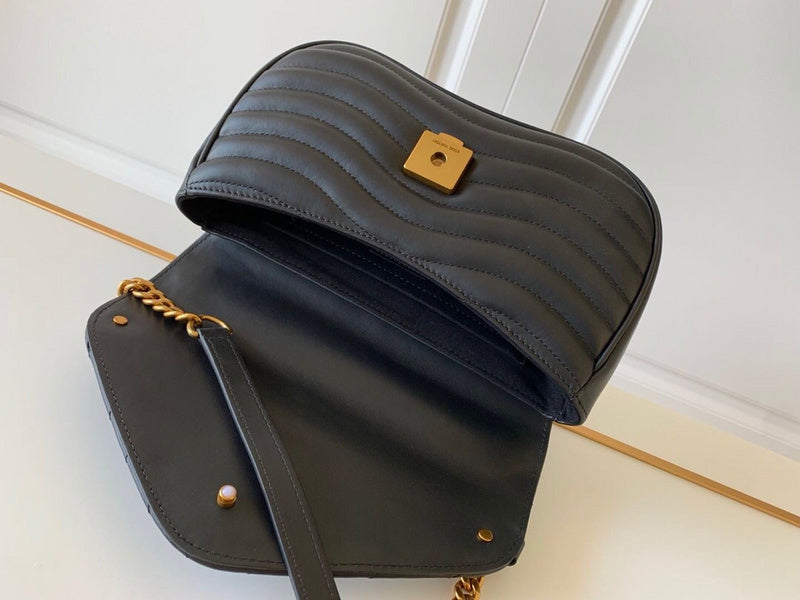 COZY BAGS - LOV Bags - 5336