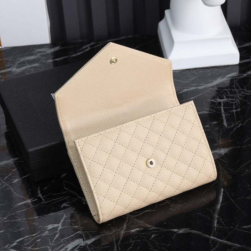 COZY BAGS - YLS Wallet - 208