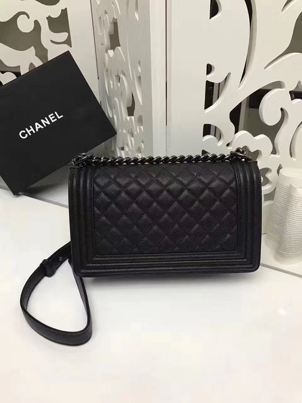 COZY BAGS - CHL Lady Bags - 697