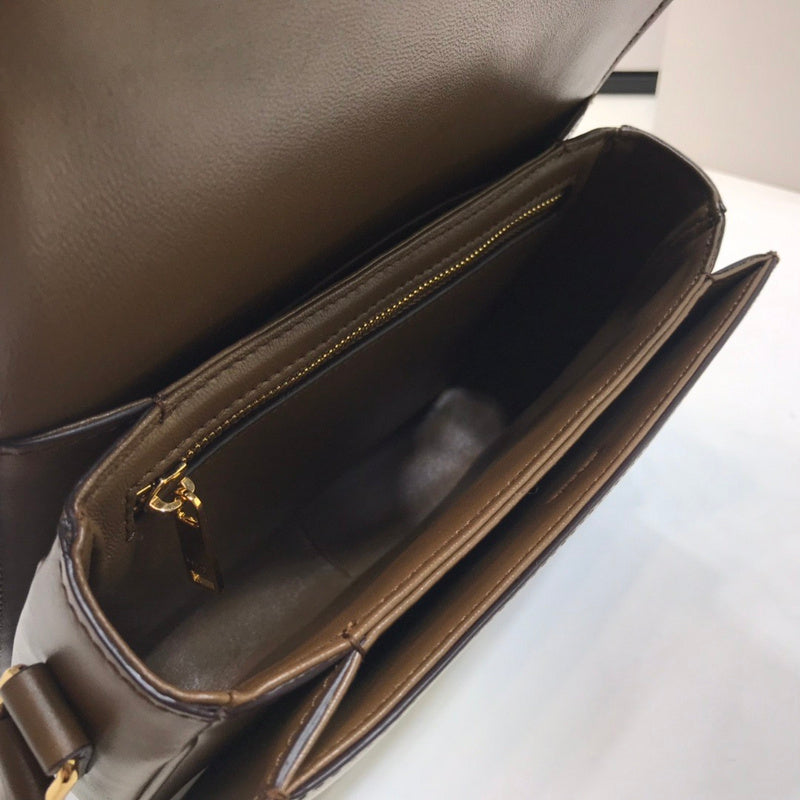 COZY BAGS - COL Lady Bags - 181