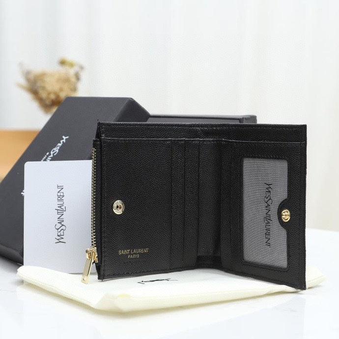 COZY BAGS - YLS Wallet - 144