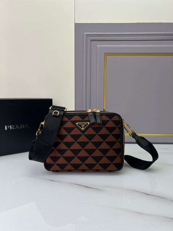 COZY BAGS - PD Bags - 719