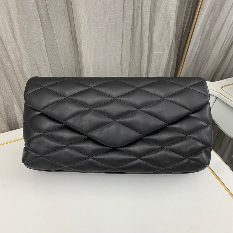 Cozy Bags - YLS Bags - 081
