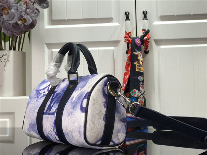 JB - LOV Travel Bags - 067