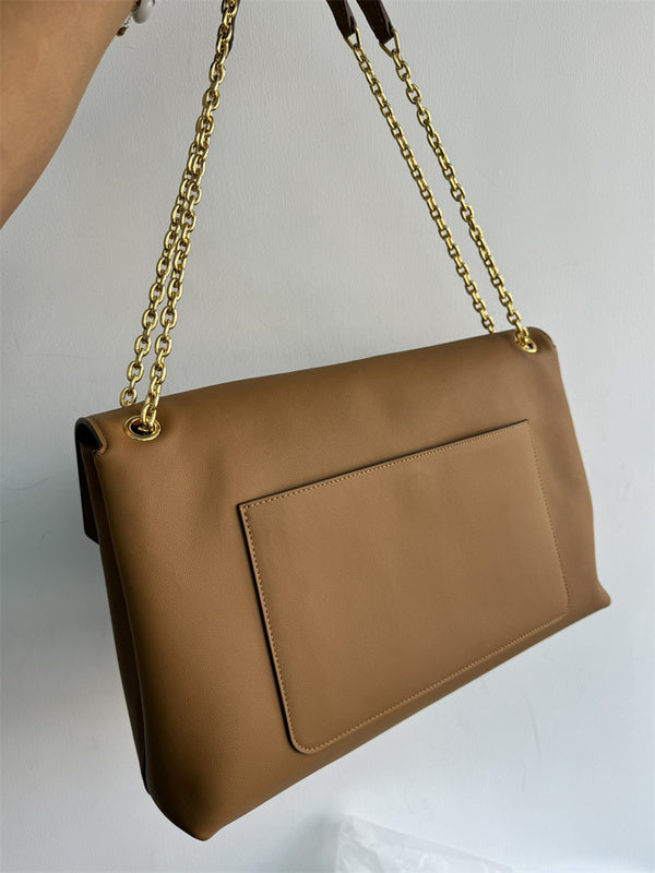 COZY BAGS - PD Bags - 009