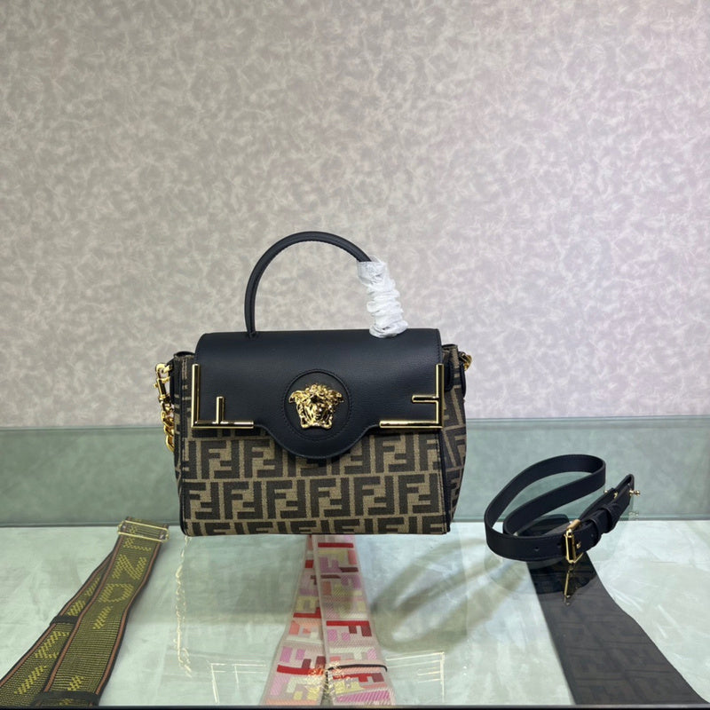 COZY BAGS - COZY BAGSE Bags - 086