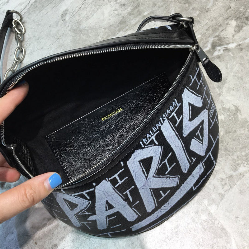 COZY BAGS - BG Lady Bags - 471