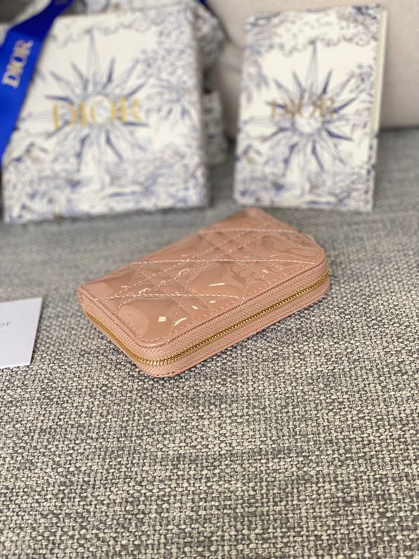 COZY BAGS - DOR Wallets - 051