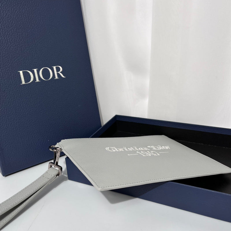 JB - DOR Wallets - 018