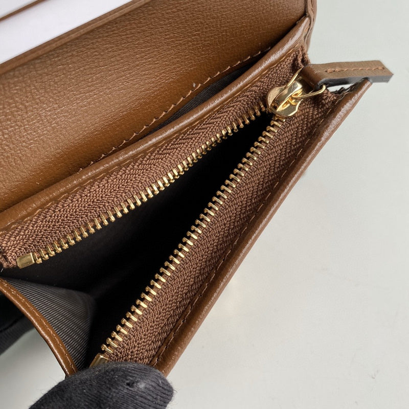 COZY BAGS - Guki Wallet - 365