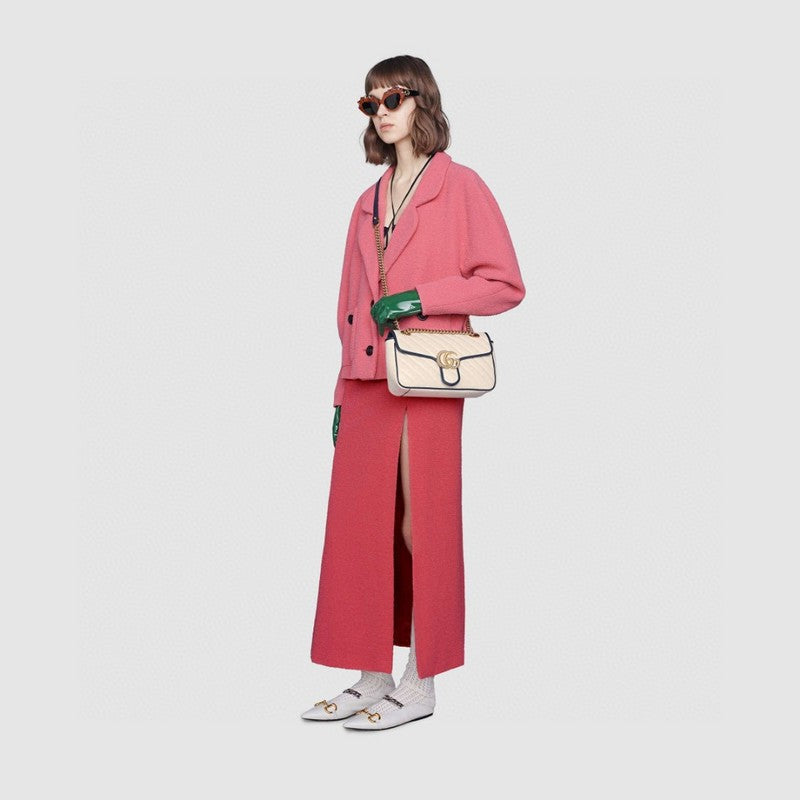 COZY BAGS - GUKI Women Bags - 200