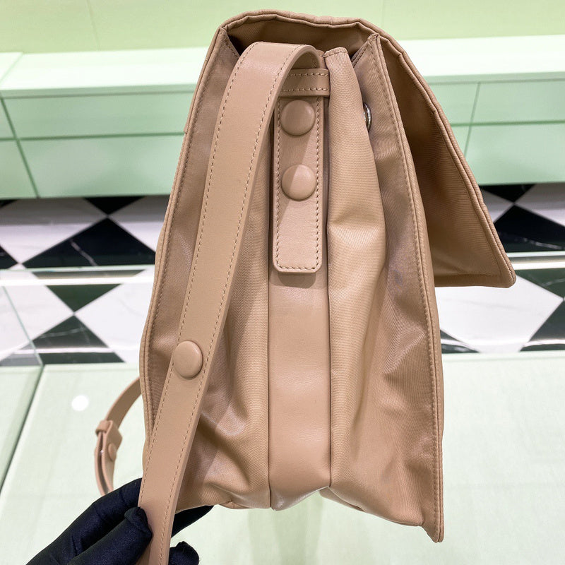 COZY BAGS - PD Men Bags - 128