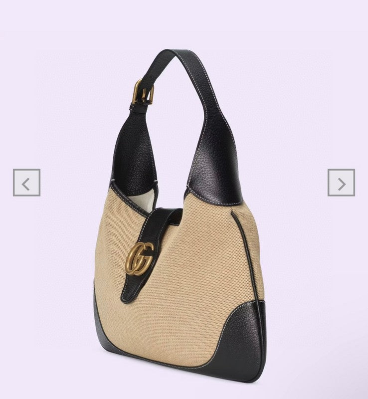 COZY BAGS - GUKI Women Bags - 136