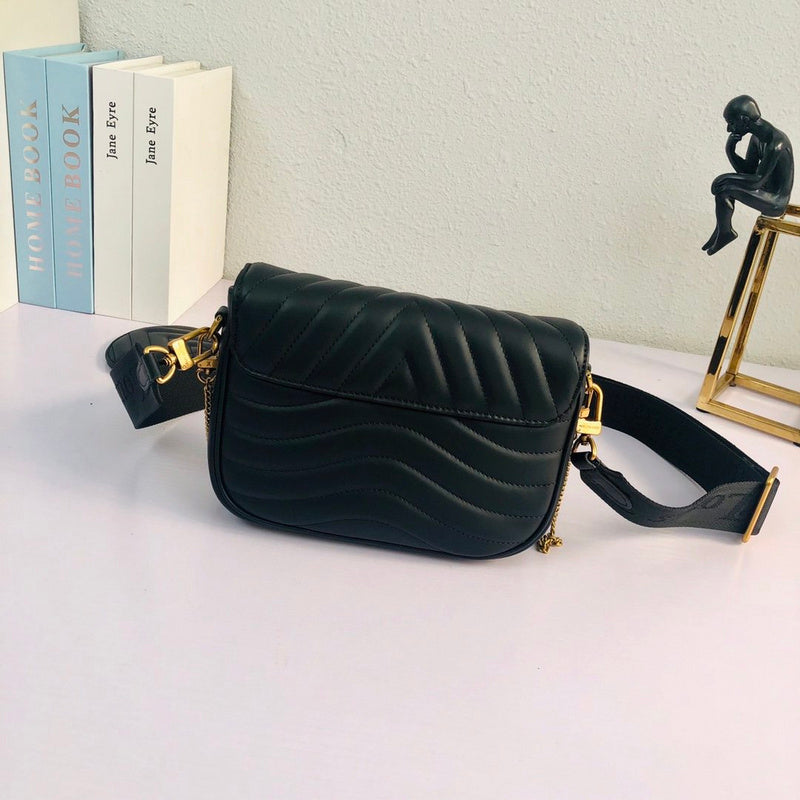 COZY - LOV Lady Bags - 943