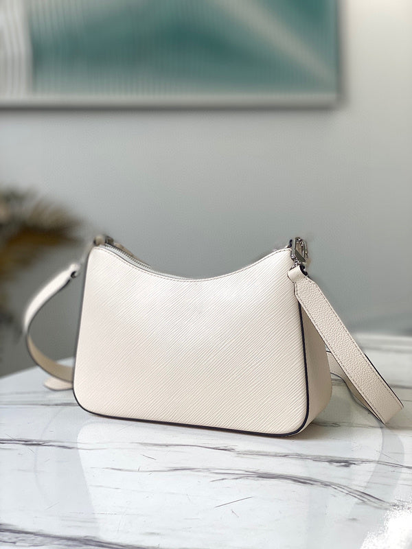 COZY - LV Bags - 2991