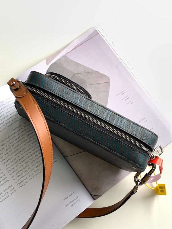 COZY BAGS - LOV Bags - 4551