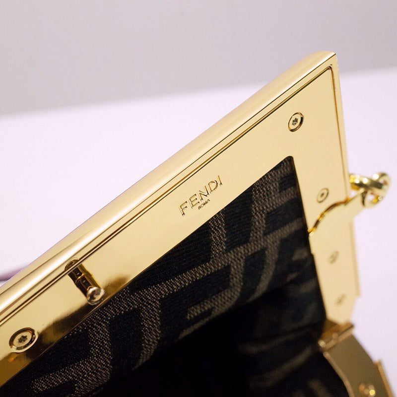 COZY - FDE Bags - 062