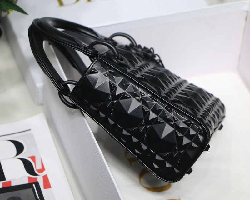 JB - DOR Lady Bags - 257