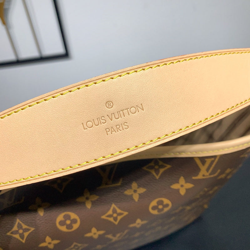 COZY BAGS - LOV Bags - 2404