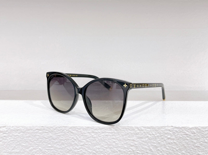 COZY BAGS - LOV Sunglasses - 007