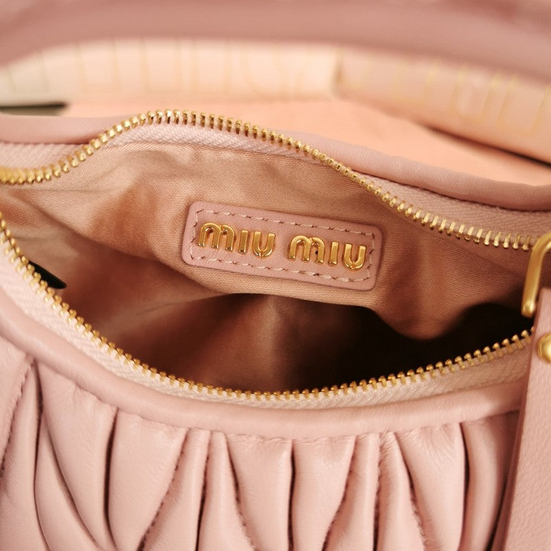 COZY BAGS - MMU Bags - 082