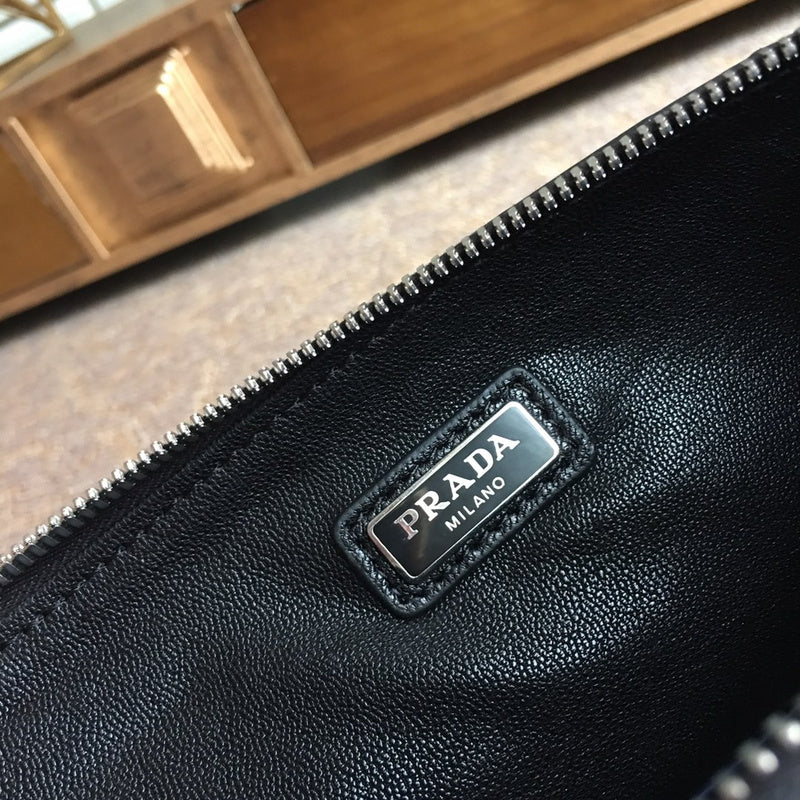 COZY BAGS - PD Bags - 1203