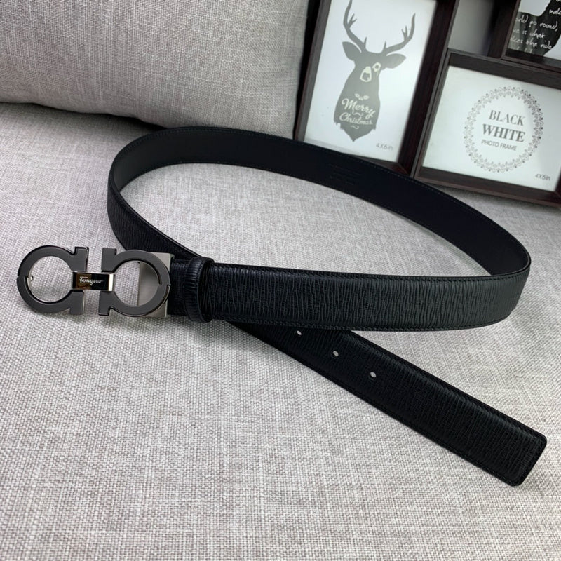 JB - FGO Belts - 051