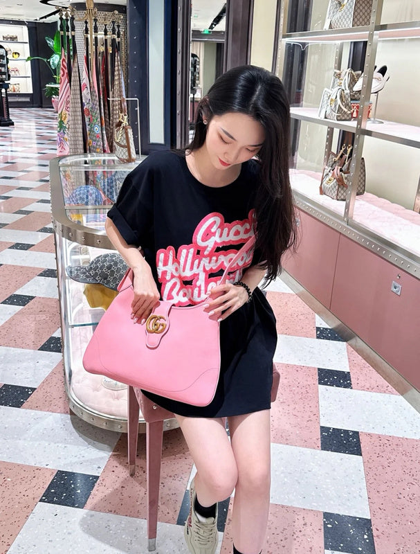 COZY BAGS - GUKI Women Bags - 712