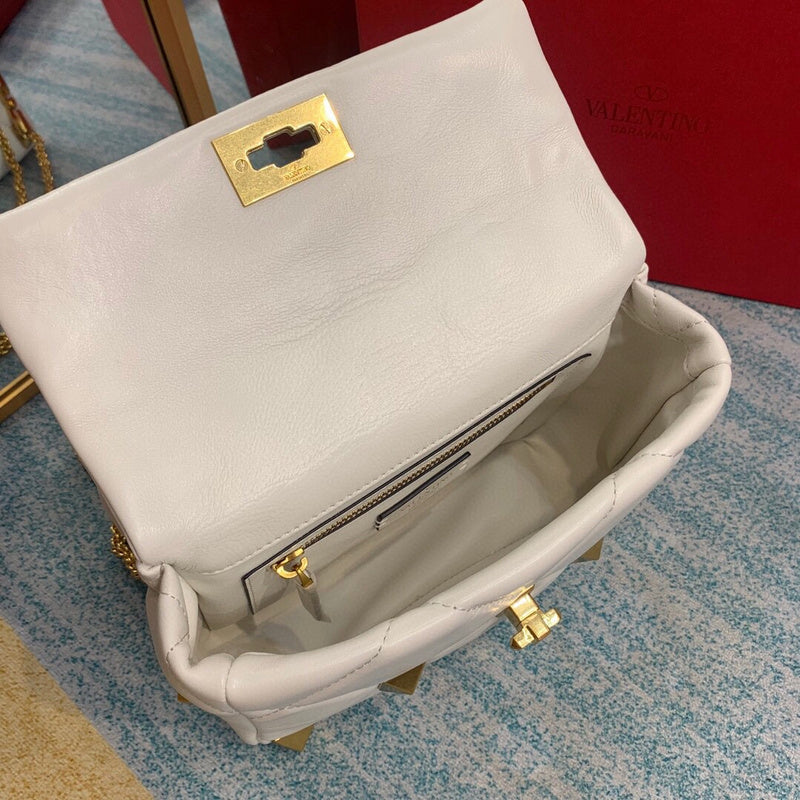 COZY - VEL Lady Bags - 142
