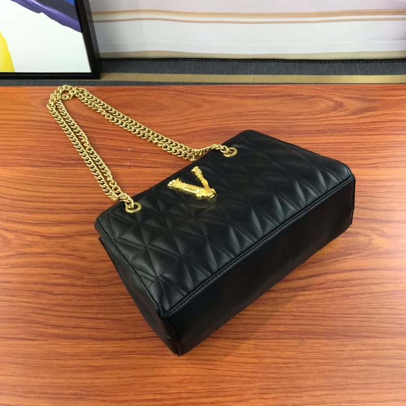 COZY BAGS - VAR Bags - 071