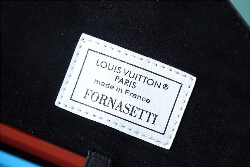 COZY - LOV Men Business Bags - 049