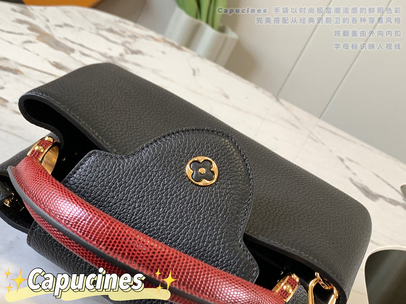 COZY - LV Bags - 116