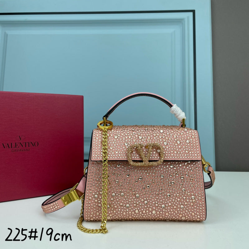 COZY BAGS - VEL Bags - 754