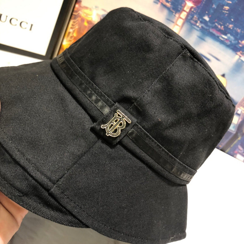 COZY BAGS - BOR Hats & Caps - 161