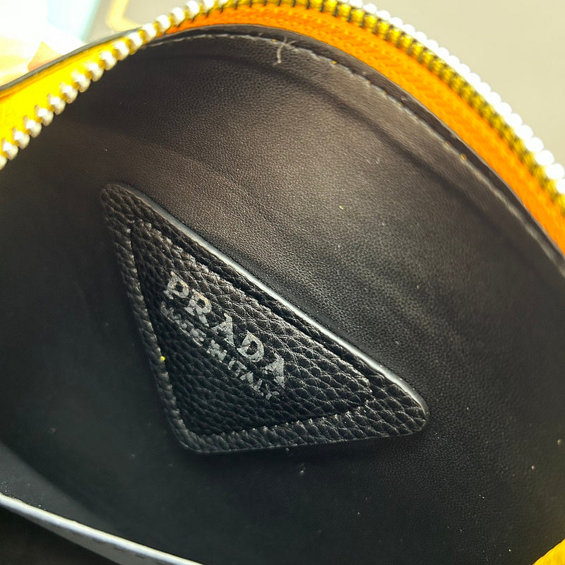 COZY BAGS - PD Bags - 923