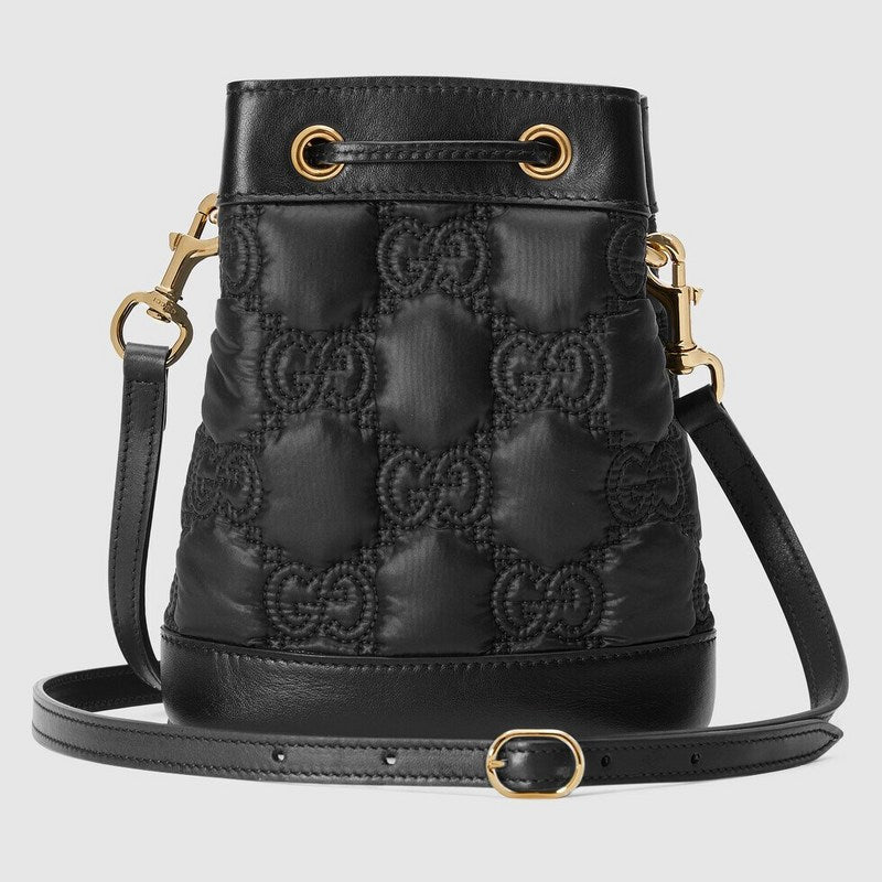 COZY BAGS - GUKI Women Bags - 578
